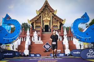 BIB: 3423
                            <button type="button" onclick="openModal(22697897)" class="btn btn-primary btn-sm float-right btn-popup" data-toggle="modal" data-target=".modal-high-quality">
                        <i class="fas fa-shopping-cart"></i> Add to Cart
                    </button>
                                            <button type="button" onclick="isThisMe(22697897, true)" class="btn btn-success btn-sm float-right btn-popup btn-isme hidden" data-toggle="tooltip" data-placement="bottom" title="นี่คือรูปของคุณใช่ไหม คลิกที่นี่เพื่อเอาเข้าอัลบั้ม">
                        <i class="fas fa-plus"></i> Add to album
                    </button>
                    <button type="button" onclick="isThisMe(22697897, false)" class="btn btn-warning btn-sm float-right btn-popup btn-isnotme hidden">
                        <i class="fas fa-ban"></i> Remove from album
                    </button>